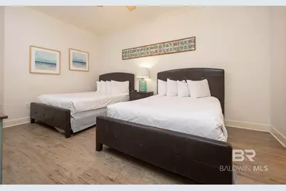 23972 Perdido Beach Boulevard #1107, Orange Beach, AL 36561 - Photo 17