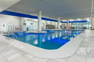 23972 Perdido Beach Blvd, Orange Beach, AL 36561 - Photo 25