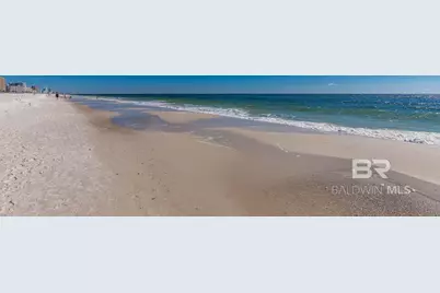 23972 Perdido Beach Boulevard #1107, Orange Beach, AL 36561 - Photo 31