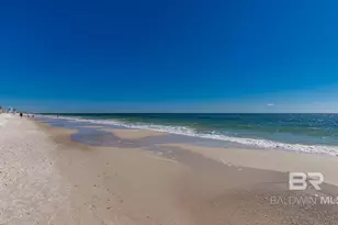 23972 Perdido Beach Blvd, Orange Beach, AL 36561 - Photo 31