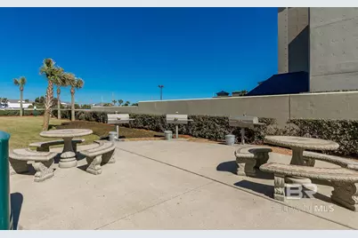 23972 Perdido Beach Boulevard #1107, Orange Beach, AL 36561 - Photo 39