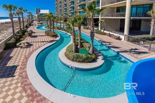 23972 Perdido Beach Blvd, Orange Beach, AL 36561 - Photo 35