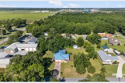 10045 Longview Drive, Foley, AL 36535 - Photo 69