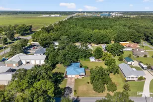 10045 Longview Dr, Foley, AL 36535 - Photo 69