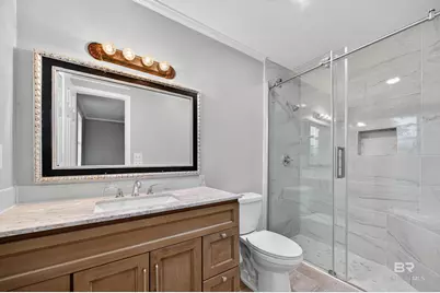 10045 Longview Drive, Foley, AL 36535 - Photo 39