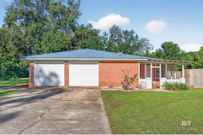 10045 Longview Drive, Foley, AL 36535 - Photo 3