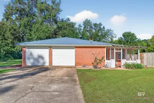 10045 Longview Dr, Foley, AL 36535 - Photo 3