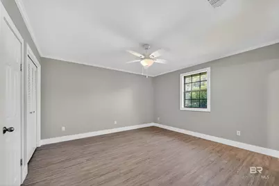 10045 Longview Drive, Foley, AL 36535 - Photo 35