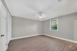 10045 Longview Dr, Foley, AL 36535 - Photo 35