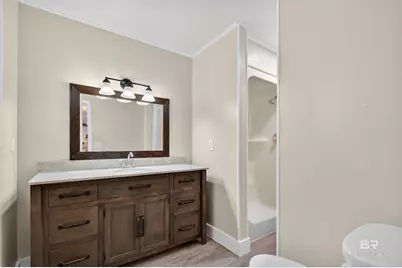 10045 Longview Drive, Foley, AL 36535 - Photo 53