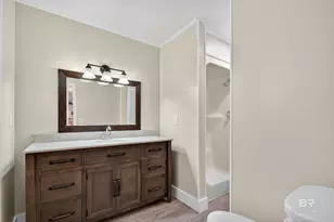 10045 Longview Dr, Foley, AL 36535 - Photo 53