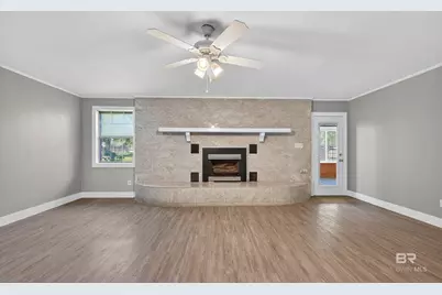 10045 Longview Drive, Foley, AL 36535 - Photo 31