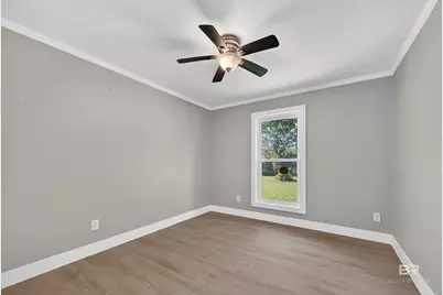 10045 Longview Drive, Foley, AL 36535 - Photo 49