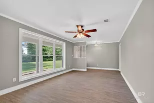 10045 Longview Dr, Foley, AL 36535 - Photo 17