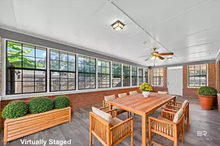 10045 Longview Dr, Foley, AL 36535 - Photo 53