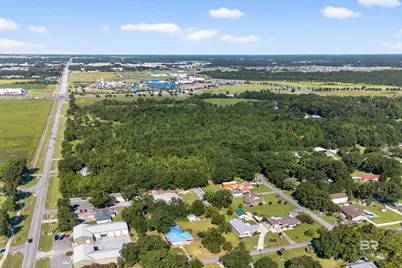 10045 Longview Drive, Foley, AL 36535 - Photo 77