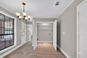 10045 Longview Dr, Foley, AL 36535 - Photo 29