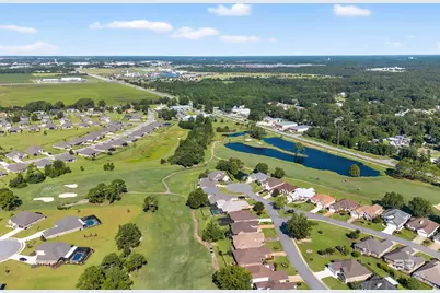 10045 Longview Drive, Foley, AL 36535 - Photo 79