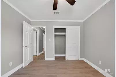 10045 Longview Drive, Foley, AL 36535 - Photo 51