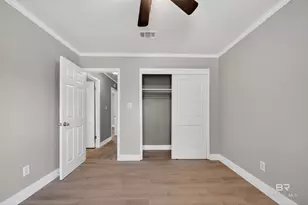 10045 Longview Dr, Foley, AL 36535 - Photo 51