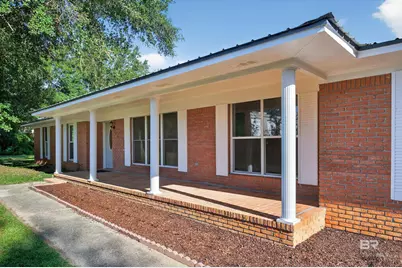 10045 Longview Drive, Foley, AL 36535 - Photo 5