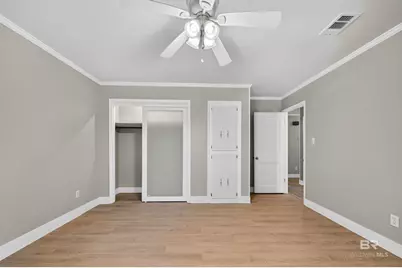 10045 Longview Drive, Foley, AL 36535 - Photo 45