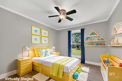 10045 Longview Drive, Foley, AL 36535 - Photo 49