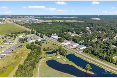 10045 Longview Drive, Foley, AL 36535 - Photo 77