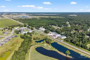 10045 Longview Dr, Foley, AL 36535 - Photo 77