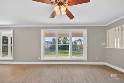 10045 Longview Drive, Foley, AL 36535 - Photo 15