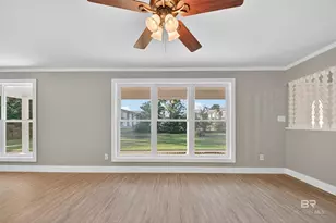 10045 Longview Dr, Foley, AL 36535 - Photo 15