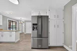 10045 Longview Dr, Foley, AL 36535 - Photo 25