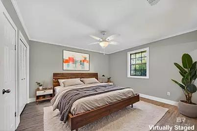 10045 Longview Drive, Foley, AL 36535 - Photo 35