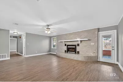 10045 Longview Drive, Foley, AL 36535 - Photo 31