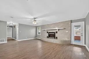 10045 Longview Dr, Foley, AL 36535 - Photo 31