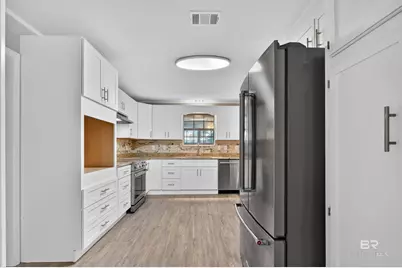 10045 Longview Drive, Foley, AL 36535 - Photo 25