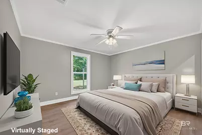 10045 Longview Drive, Foley, AL 36535 - Photo 43