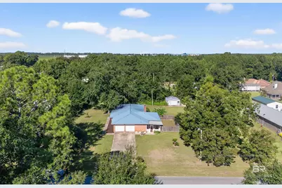 10045 Longview Drive, Foley, AL 36535 - Photo 67