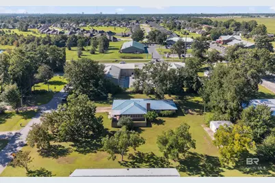 10045 Longview Drive, Foley, AL 36535 - Photo 81