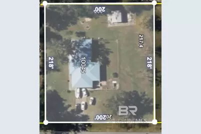 10045 Longview Drive, Foley, AL 36535 - Photo 67