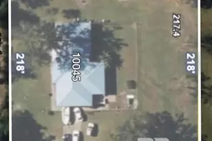 10045 Longview Dr, Foley, AL 36535 - Photo 67