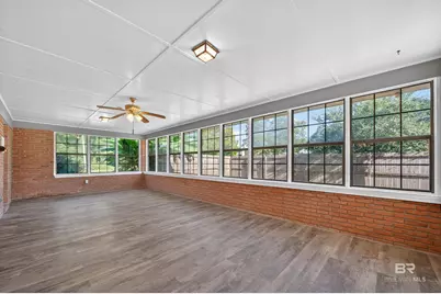 10045 Longview Drive, Foley, AL 36535 - Photo 57