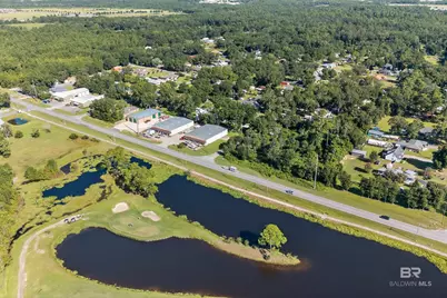 10045 Longview Drive, Foley, AL 36535 - Photo 75