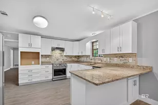 10045 Longview Dr, Foley, AL 36535 - Photo 19