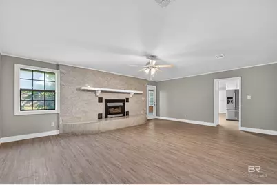 10045 Longview Drive, Foley, AL 36535 - Photo 33