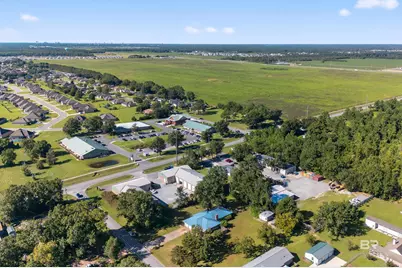 10045 Longview Drive, Foley, AL 36535 - Photo 71