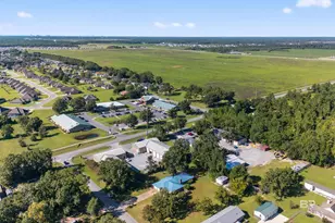 10045 Longview Dr, Foley, AL 36535 - Photo 71