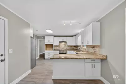 10045 Longview Drive, Foley, AL 36535 - Photo 21