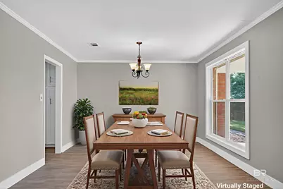 10045 Longview Drive, Foley, AL 36535 - Photo 13