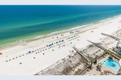 23972 Perdido Beach Boulevard #1406, Orange Beach, AL 36561 - Photo 31